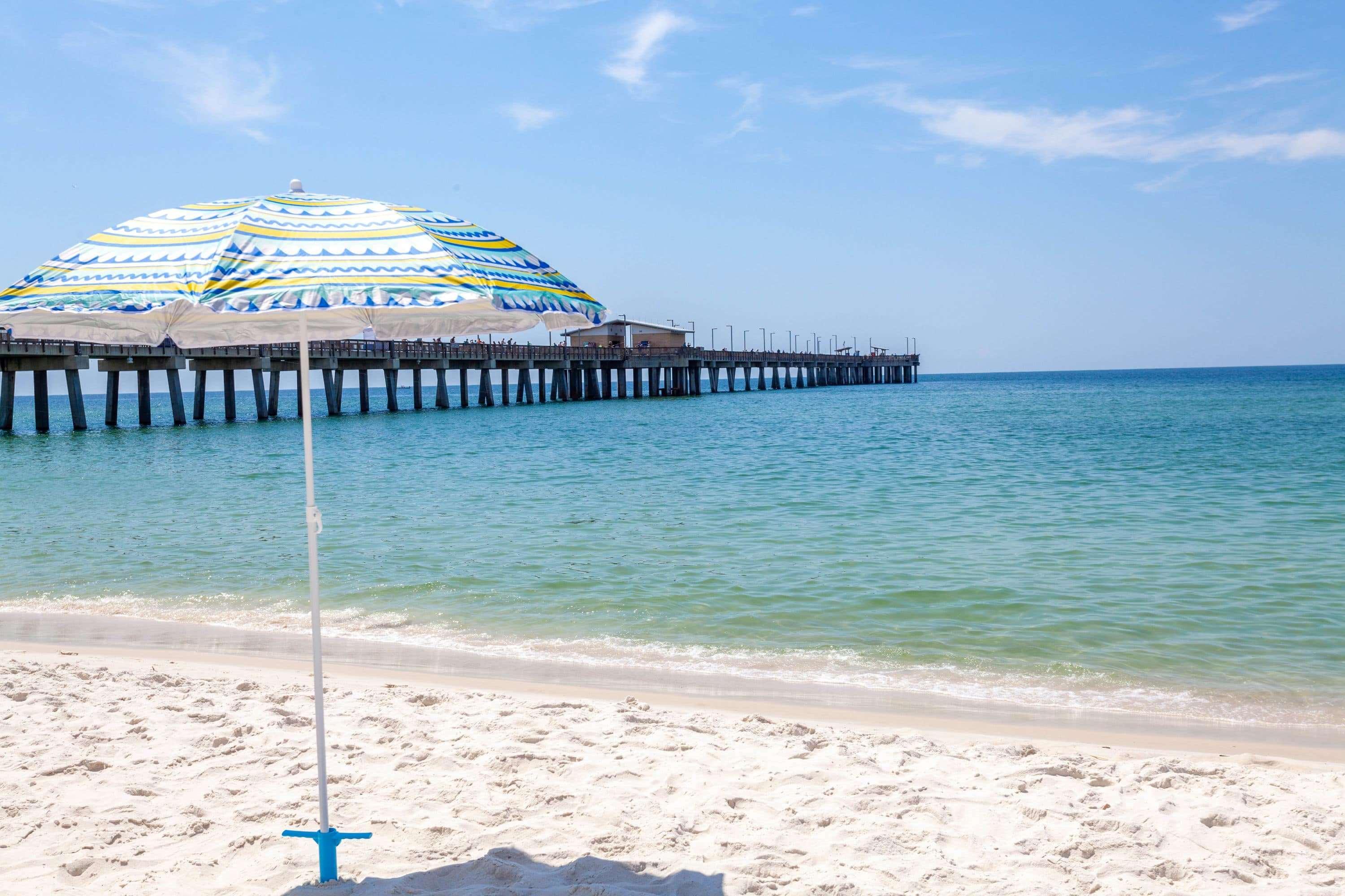 Microtel Inn & Suites By Wyndham Gulf Shores Zewnętrze zdjęcie